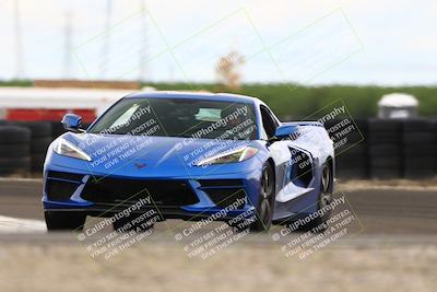 media/Apr-27-2025-Speed Ventures (Sun) [[00d8e719cd]]/Yellow Group/Session 3 (Turn 1)/